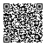 Barcode/RIDu_bef9e179-170a-11e7-a21a-a45d369a37b0.png