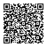 Barcode/RIDu_befada05-170a-11e7-a21a-a45d369a37b0.png