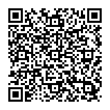 Barcode/RIDu_bf010f41-170a-11e7-a21a-a45d369a37b0.png