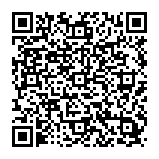 Barcode/RIDu_bf019fde-170a-11e7-a21a-a45d369a37b0.png