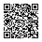 Barcode/RIDu_bf02a296-170a-11e7-a21a-a45d369a37b0.png