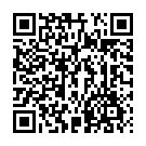 Barcode/RIDu_bf030a63-170a-11e7-a21a-a45d369a37b0.png