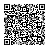 Barcode/RIDu_bf199a87-170a-11e7-a21a-a45d369a37b0.png