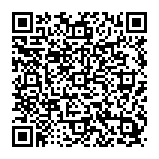 Barcode/RIDu_bf1a3b08-170a-11e7-a21a-a45d369a37b0.png