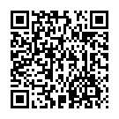 Barcode/RIDu_bf1bee07-170a-11e7-a21a-a45d369a37b0.png