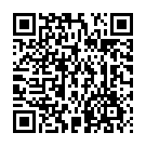 Barcode/RIDu_bf1d7e41-170a-11e7-a21a-a45d369a37b0.png
