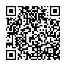 Barcode/RIDu_bf7a7415-170a-11e7-a21a-a45d369a37b0.png