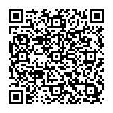 Barcode/RIDu_bf7b526d-170a-11e7-a21a-a45d369a37b0.png