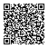 Barcode/RIDu_bf7f8ed5-170a-11e7-a21a-a45d369a37b0.png