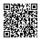 Barcode/RIDu_bf81a85d-170a-11e7-a21a-a45d369a37b0.png