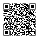 Barcode/RIDu_bf8396c9-170a-11e7-a21a-a45d369a37b0.png