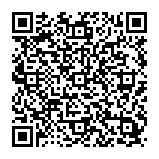 Barcode/RIDu_bf8f04ba-170a-11e7-a21a-a45d369a37b0.png