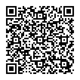 Barcode/RIDu_bf951df9-170a-11e7-a21a-a45d369a37b0.png