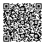 Barcode/RIDu_bf978663-170a-11e7-a21a-a45d369a37b0.png