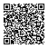 Barcode/RIDu_bf9830ed-170a-11e7-a21a-a45d369a37b0.png