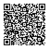 Barcode/RIDu_bf989d97-170a-11e7-a21a-a45d369a37b0.png