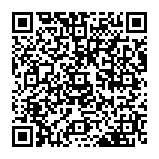 Barcode/RIDu_bfc53775-170a-11e7-a21a-a45d369a37b0.png