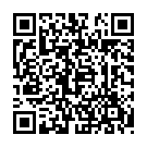 Barcode/RIDu_bfe02045-170a-11e7-a21a-a45d369a37b0.png
