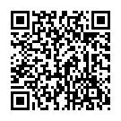 Barcode/RIDu_c051791c-275b-11ed-9f26-07ed9214ab21.png