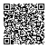 Barcode/RIDu_c0986ff6-170a-11e7-a21a-a45d369a37b0.png