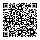 Barcode/RIDu_c09a6023-170a-11e7-a21a-a45d369a37b0.png