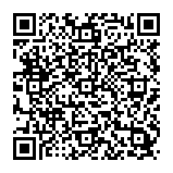 Barcode/RIDu_c12dde05-170a-11e7-a21a-a45d369a37b0.png