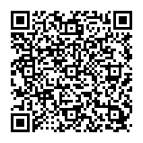 Barcode/RIDu_c13172f9-170a-11e7-a21a-a45d369a37b0.png