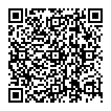 Barcode/RIDu_c137e48d-170a-11e7-a21a-a45d369a37b0.png