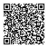 Barcode/RIDu_c13990c7-170a-11e7-a21a-a45d369a37b0.png