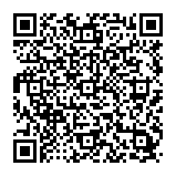 Barcode/RIDu_c13cc4b3-170a-11e7-a21a-a45d369a37b0.png