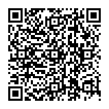 Barcode/RIDu_c13d560a-170a-11e7-a21a-a45d369a37b0.png