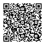 Barcode/RIDu_c20097cf-170a-11e7-a21a-a45d369a37b0.png