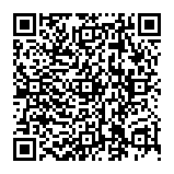 Barcode/RIDu_c202fc1e-170a-11e7-a21a-a45d369a37b0.png