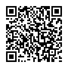 Barcode/RIDu_c20f94cb-ec76-11ea-9ab8-f9b6a1084130.png