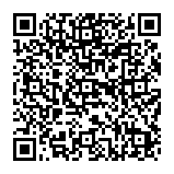 Barcode/RIDu_c28a909c-170a-11e7-a21a-a45d369a37b0.png