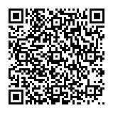 Barcode/RIDu_c2909465-170a-11e7-a21a-a45d369a37b0.png