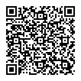 Barcode/RIDu_c2ace2d7-170a-11e7-a21a-a45d369a37b0.png
