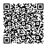 Barcode/RIDu_c2b18ae2-170a-11e7-a21a-a45d369a37b0.png