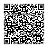 Barcode/RIDu_c2bd4440-170a-11e7-a21a-a45d369a37b0.png