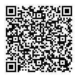 Barcode/RIDu_c2bf7e63-170a-11e7-a21a-a45d369a37b0.png