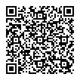 Barcode/RIDu_c2c40f70-170a-11e7-a21a-a45d369a37b0.png