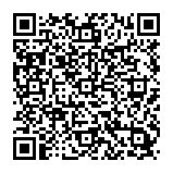 Barcode/RIDu_c2cba837-170a-11e7-a21a-a45d369a37b0.png