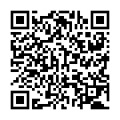 Barcode/RIDu_c2d9d53c-2c97-11eb-9a3d-f8b08898611e.png