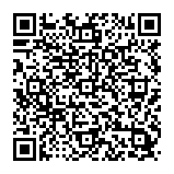Barcode/RIDu_c3936fc1-170a-11e7-a21a-a45d369a37b0.png