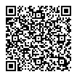 Barcode/RIDu_c39660c5-170a-11e7-a21a-a45d369a37b0.png