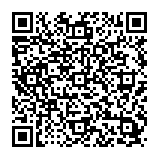 Barcode/RIDu_c397f62b-170a-11e7-a21a-a45d369a37b0.png