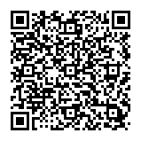 Barcode/RIDu_c3bf551c-170a-11e7-a21a-a45d369a37b0.png