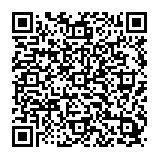 Barcode/RIDu_c3c17e7c-170a-11e7-a21a-a45d369a37b0.png