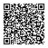 Barcode/RIDu_c3c6d8f4-170a-11e7-a21a-a45d369a37b0.png