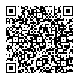 Barcode/RIDu_c3f2e3e4-170a-11e7-a21a-a45d369a37b0.png